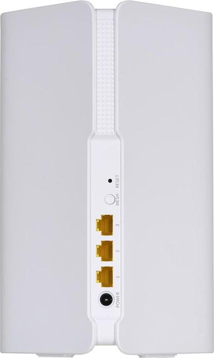 Produktbild Tenda AX5400 Dual-band Home Wi-Fi 6 Mesh Syst