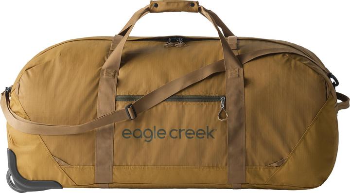 Immagine prodotto Eagle Creek No Matter What (132 l, XL (da 115l))