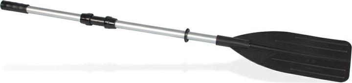 Image du produit Intex Kit Excursion 5 (366 cm, 5 pers.)