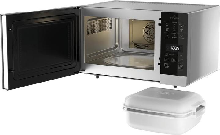 Produktbild Bauknecht MW 49 SL CH (CH-Stecker, 25 l)