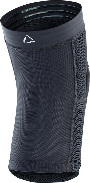 Produktbild ION K-Sleeve (M, Knieschoner, Paar)