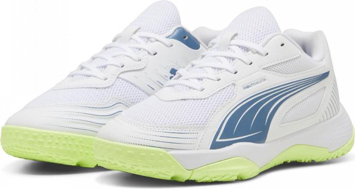 Immagine prodotto Puma Solarflash III Jr (34)