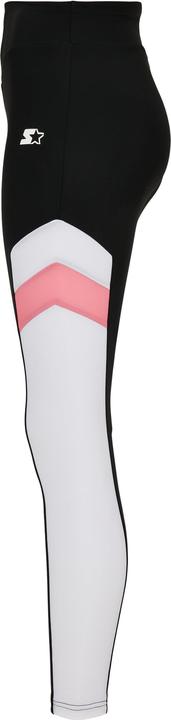 Produktbild Starter Ladies Highwaist Sports Leggings (XS)