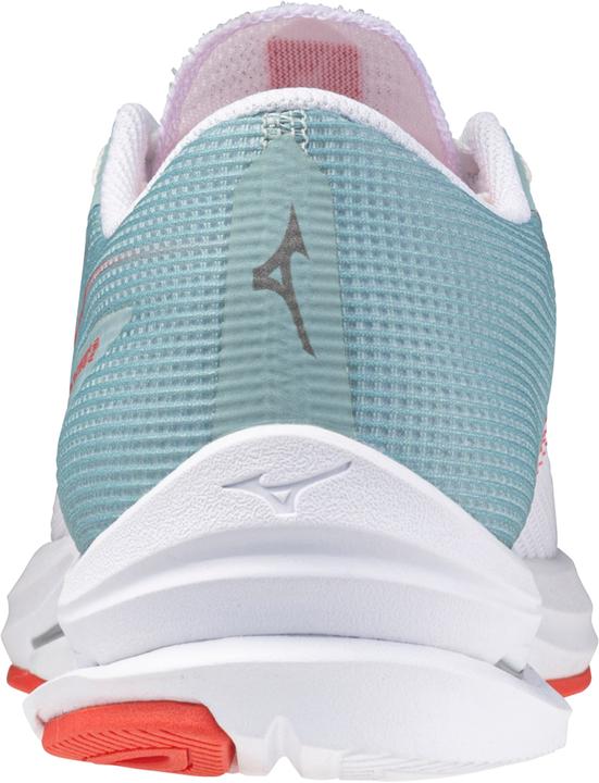 Produktbild Mizuno Wave Rebellion Sonic 2 (38)
