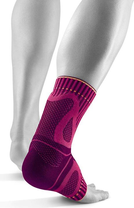 Produktbild Bauerfeind Sports Achilles Support (XL)