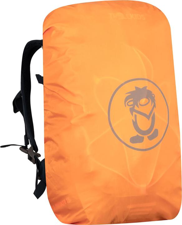 Actual product image Trollkids Kid's Fjell Trekker 15 (15 l)