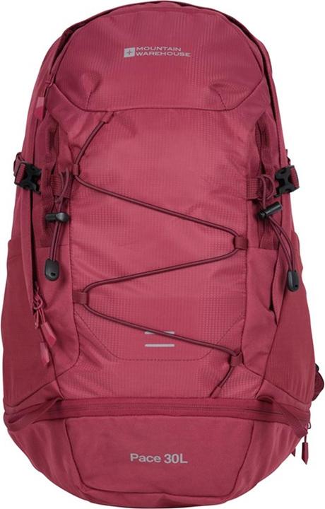Produktbild Mountain Warehouse Rucksack Pace 30L (30 l)
