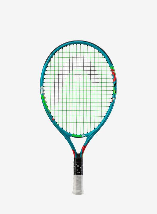 Immagine prodotto Head Novak 19 Racchetta tennis junior (0, 175 g)