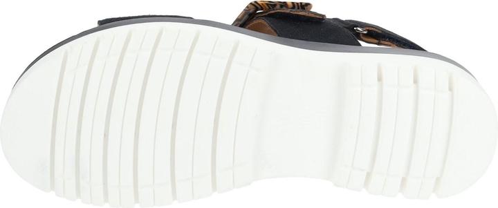 Image du produit Ara MALAGA - 61777 (38)