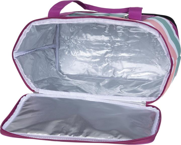 Image du produit Koor Monte 15 (15 l)