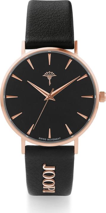 Actual product image Joop! Damenuhr (Analogue wristwatch, 36 mm)