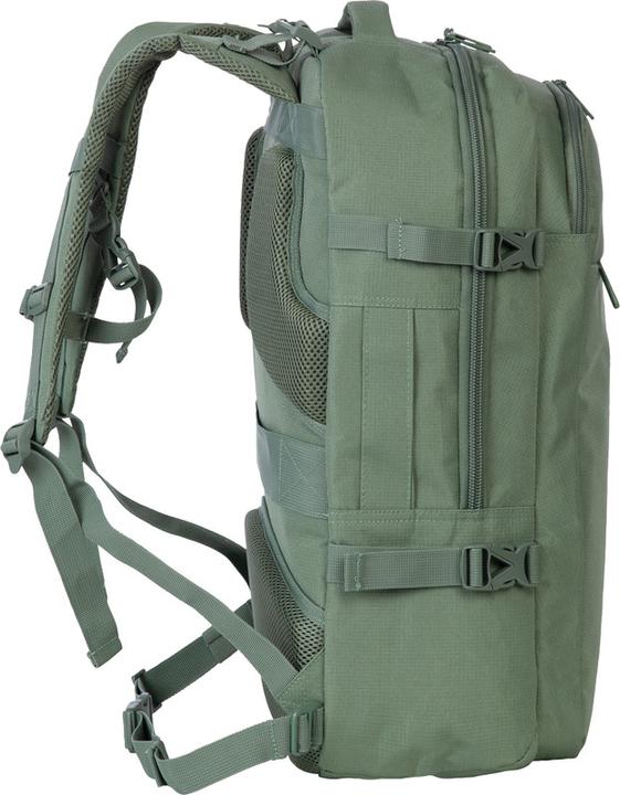 Image du produit Bestway Sac à dos pour ordinateur portable Cabin Pro Ultimate (30 l)