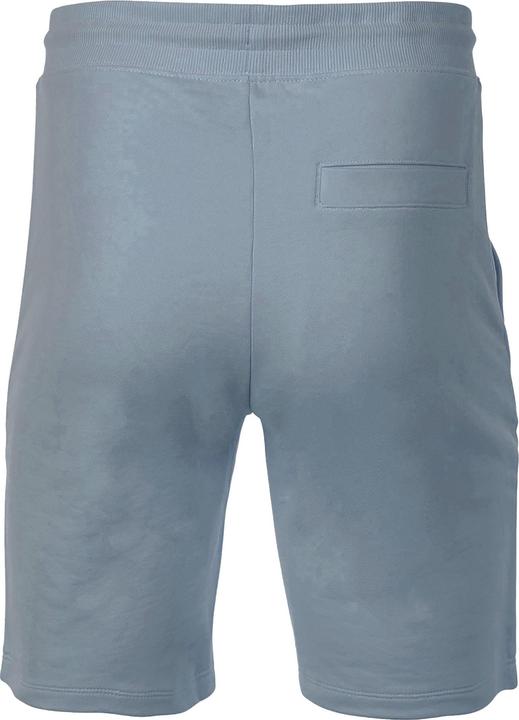 Immagine prodotto HUGO DIZ222 (XL)