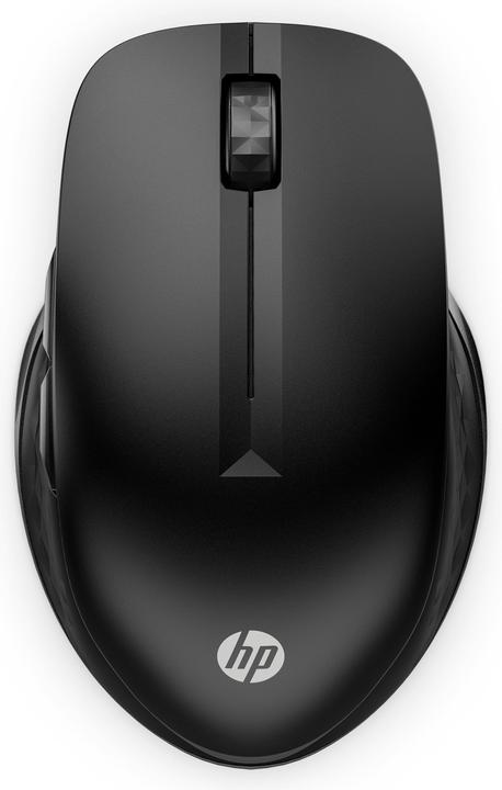 Image du produit HP 430 (Sans fil)