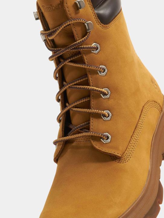 Produktbild Timberland Cortina Valley 6in Boot WP (42)