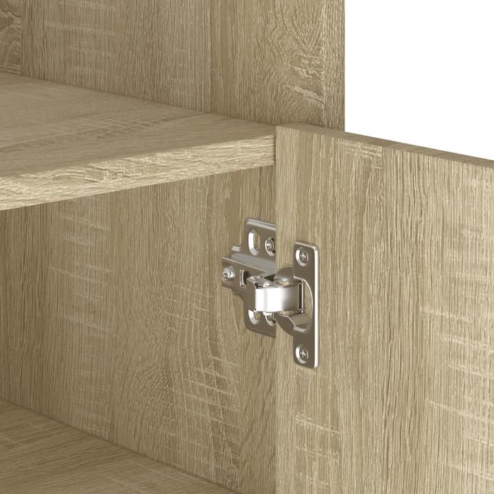 Immagine prodotto VidaXL Credenza (45 x 35 x 75 cm)