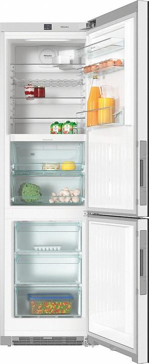Actual product image Miele KFN 29283 D bb (351 l)