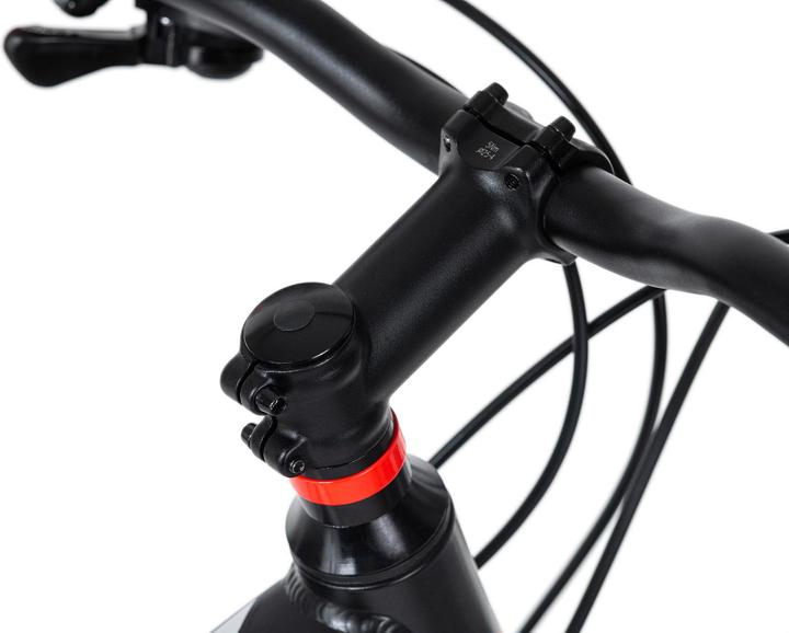 Actual product image KS Cycling Morzine (51 cm)