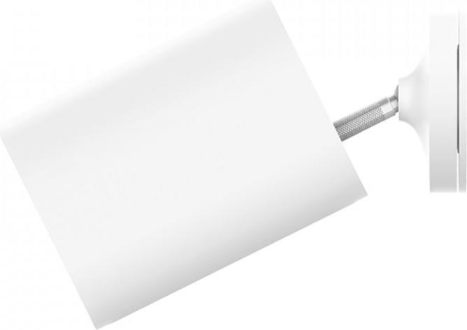 Actual product image imilab EC2 (1920 x 1080 Pixels)