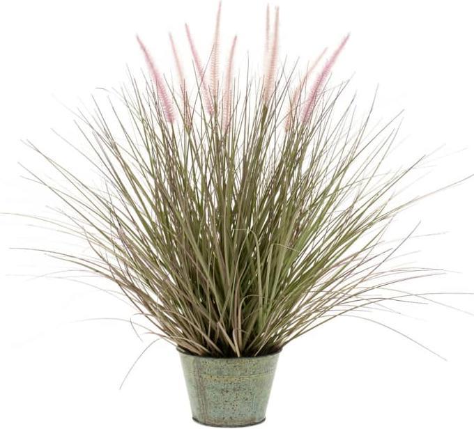 Immagine prodotto Emerald Kunstpflanze (82 cm)