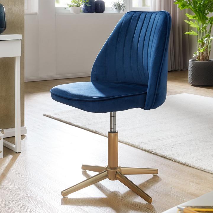Image du produit Wohnling Drehstuhl