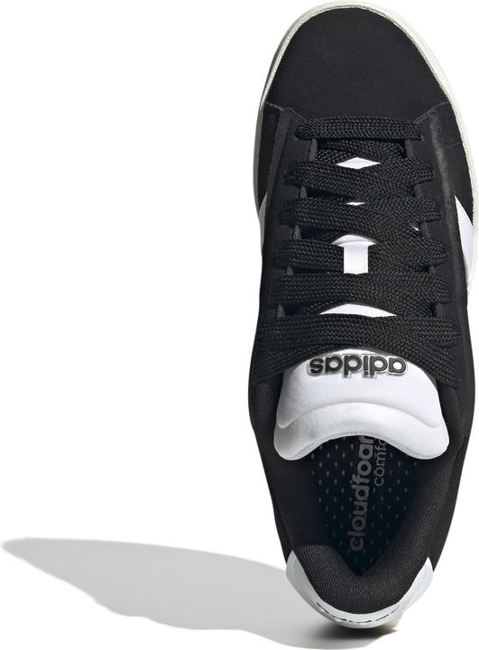 Produktbild adidas sneakers grand court alpha 0 (44)