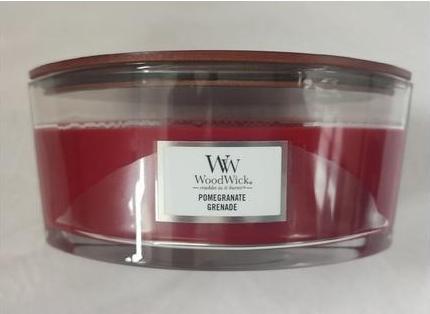 Pomegranate (453 g)