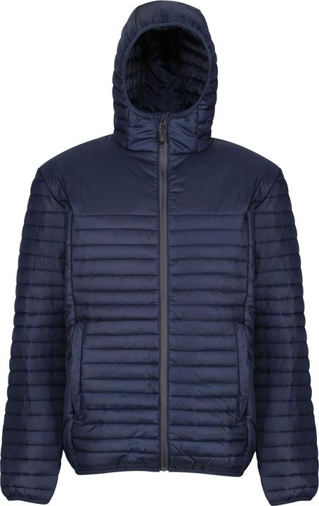 Regatta Steppjacke