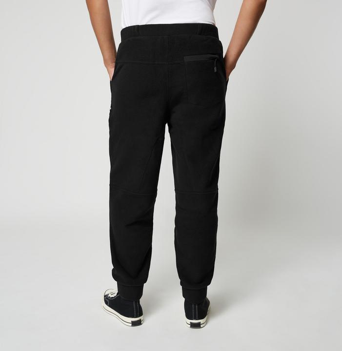 Produktbild Mystic The Heat Jogger (M)