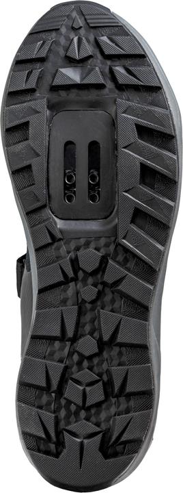 Immagine prodotto Northwave Scarpe da MTB Escape Evo 2 (46)