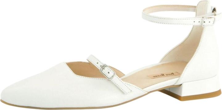 Image du produit Paul Green Ballerinas (42)