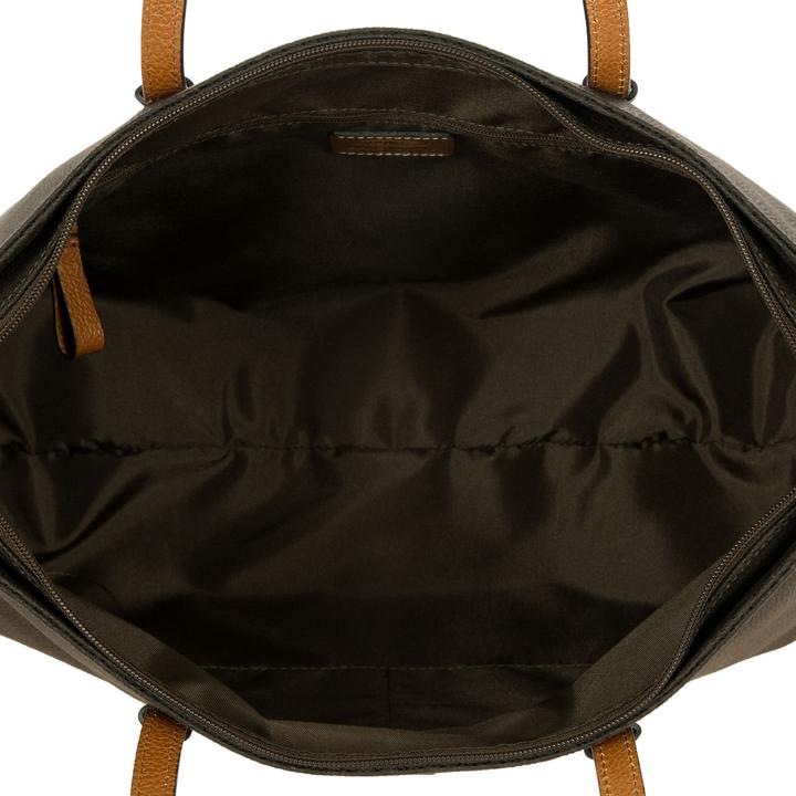 Produktbild Brics Bric's Shopper Life Shopping Veronica
