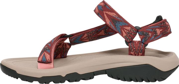 Produktbild Teva Women's Hurricane XLT 2 (38)