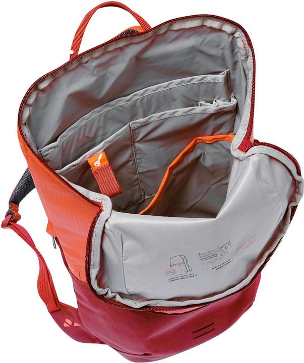 Produktbild Vaude CityGo (14 l)