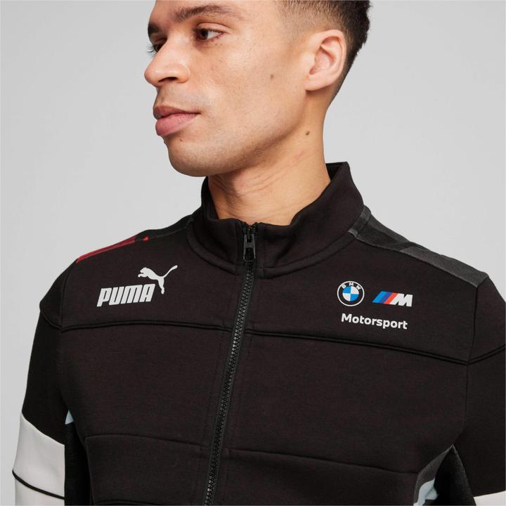 Produktbild Puma trainingsjacke pua bw s sds (M)
