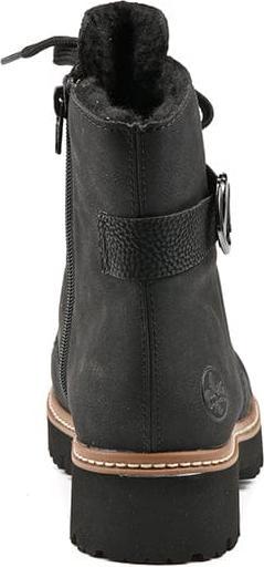 Produktbild Rieker Stiefelette (41)
