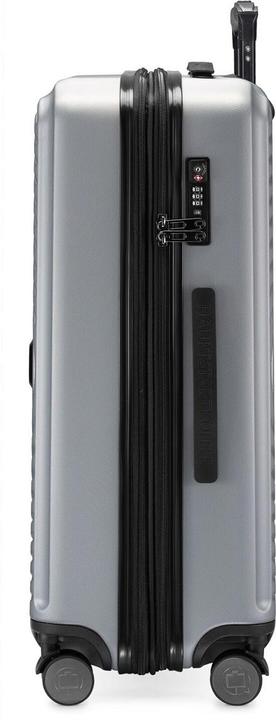 Image du produit Hauptstadtkoffer Mitte - Boîtier moyennement dur (67 l, M (50 - 90l))