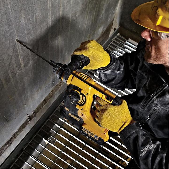 Immagine prodotto DeWalt DCK699M3T