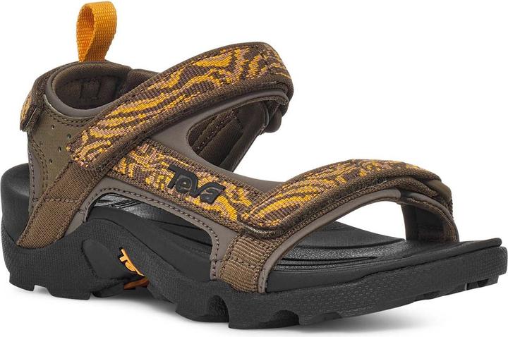 Actual product image Teva Tanza (33)