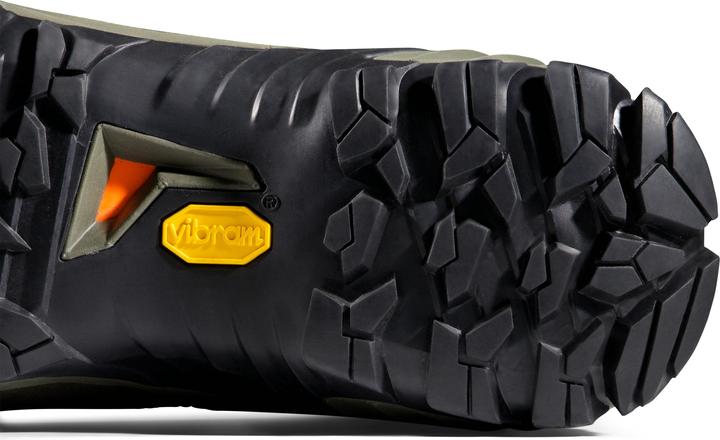 Image du produit Mammut Sapuen High GTX Men (44)