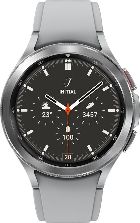 Immagine prodotto Samsung Galaxy Watch4 UE (46 mm)