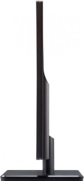 Immagine prodotto Viewsonic VA2223-H (1920 x 1080 pixel, 21.50")