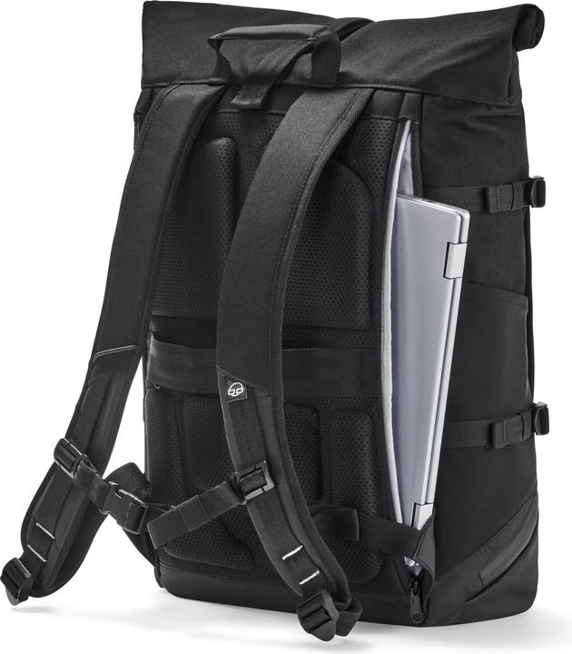 Produktbild Johnny Urban Allen Large Move (21 l)