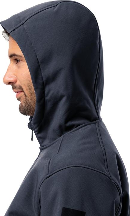 Actual product image Jack Wolfskin Windland Jkt M (XXL)