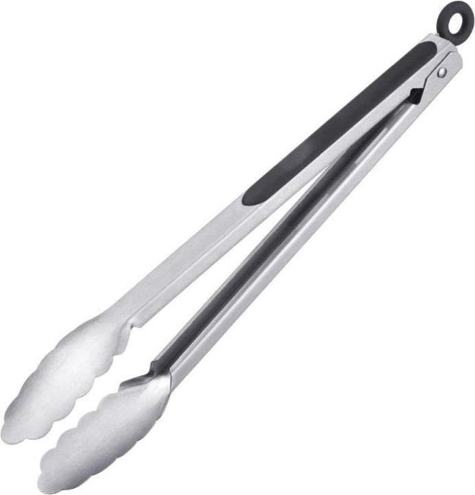 Westmark Pince à griller Classic Spécial Maxi, 35cm