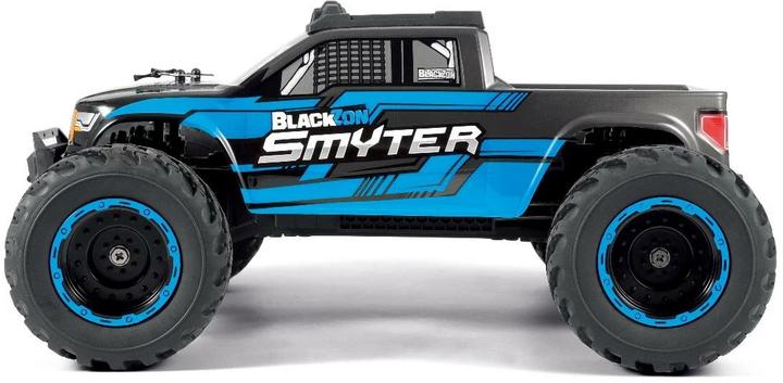 Image du produit Blackzon Smyter (RTR Prêt à fonctionner)