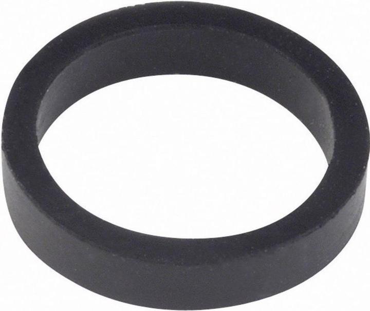 Actual product image Märklin H0 adhesive tires set of 10 7151