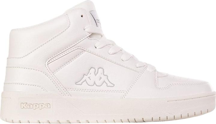 No Name Kappa Coda Mid Oc Schuhe 243406OC 1010 44 (44)