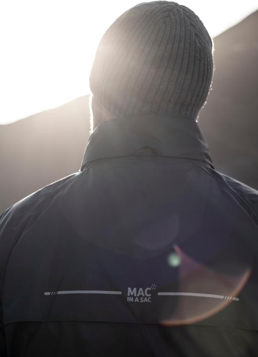 Immagine prodotto Mac in a Sac Origin (XXL)