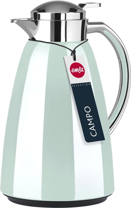 Actual product image Emsa Plaza (1 l)